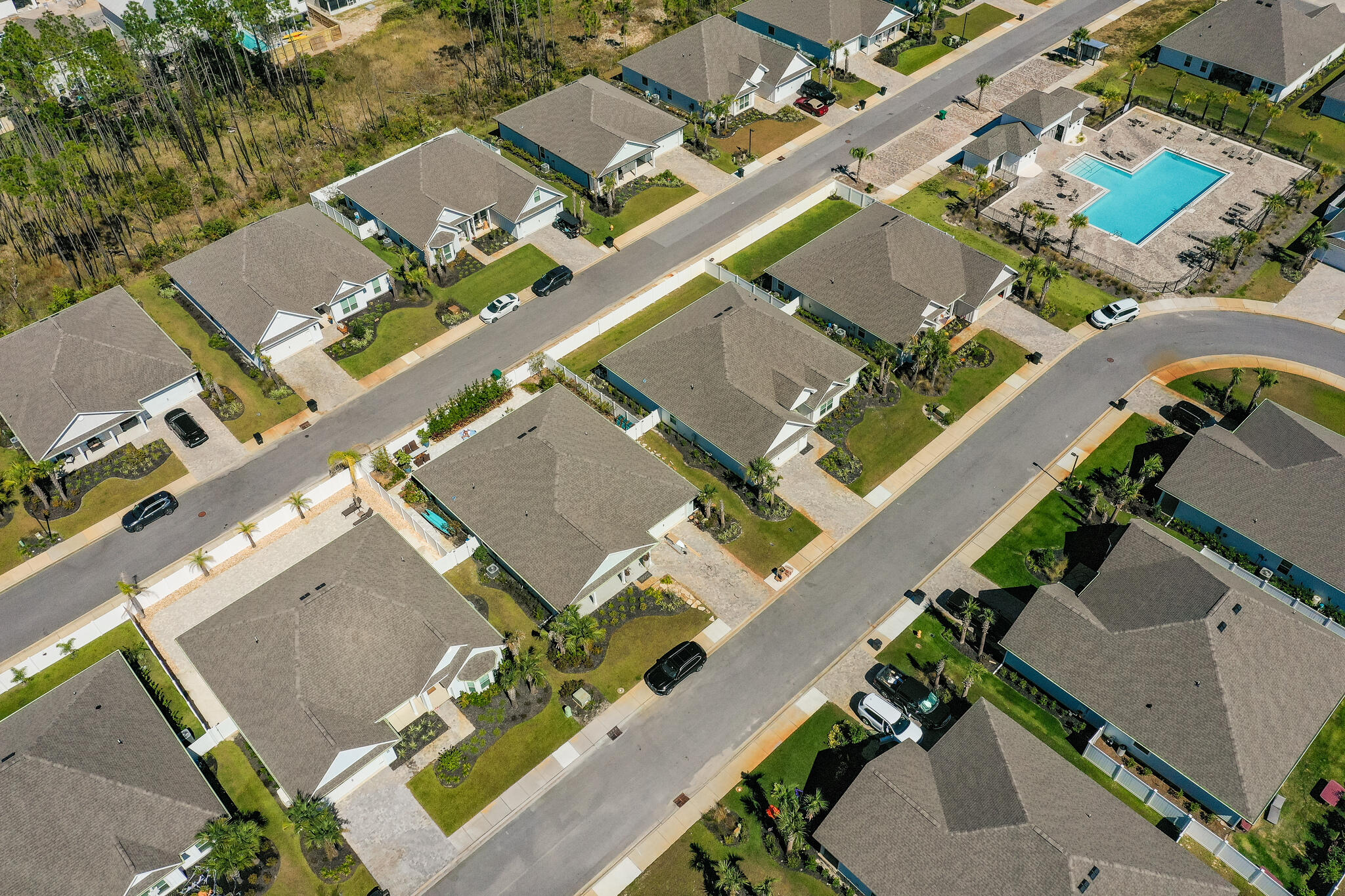 51 Palmview Lane Santa Rosa Beach, FL 32459 - Photo 42 of 45 web_51 Palm View Lane _85