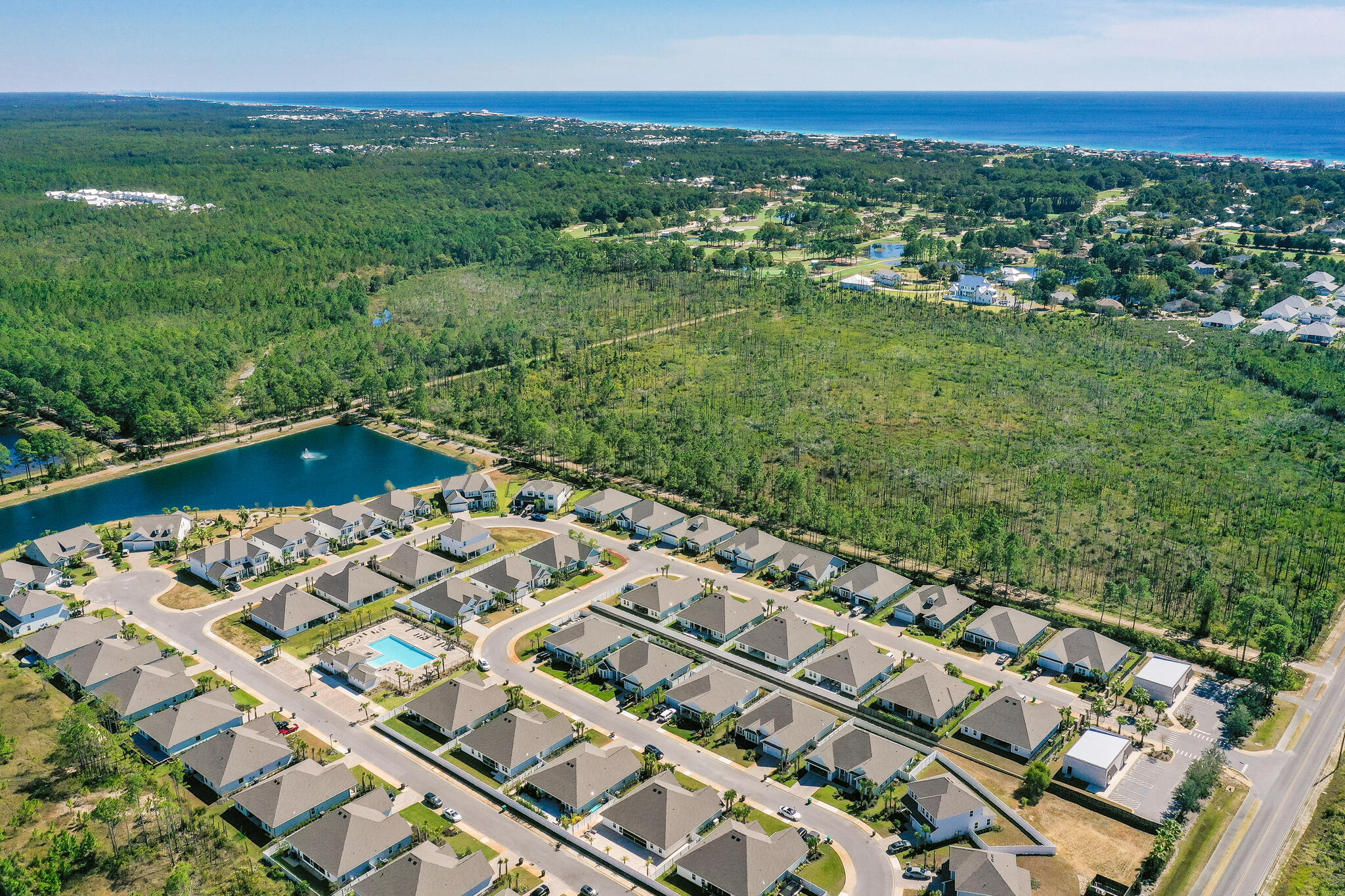 51 Palmview Lane Santa Rosa Beach, FL 32459 - Photo 43 of 45 web_51 Palm View Lane _88