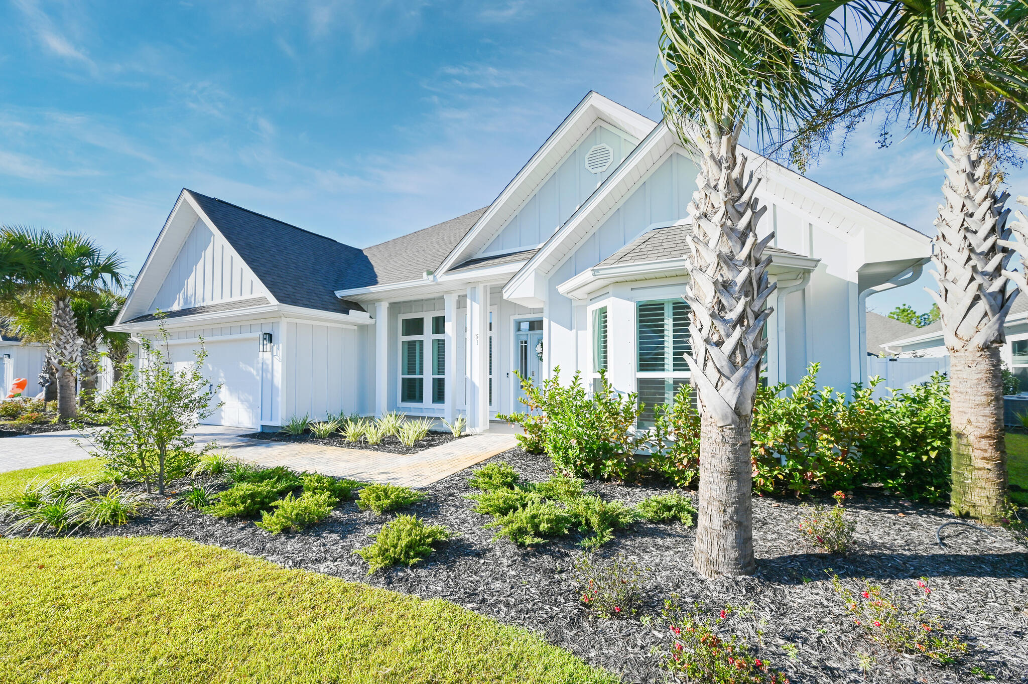 51 Palmview Lane Santa Rosa Beach, FL 32459 - Photo 45 of 45 web_51 Palm View Lane _14