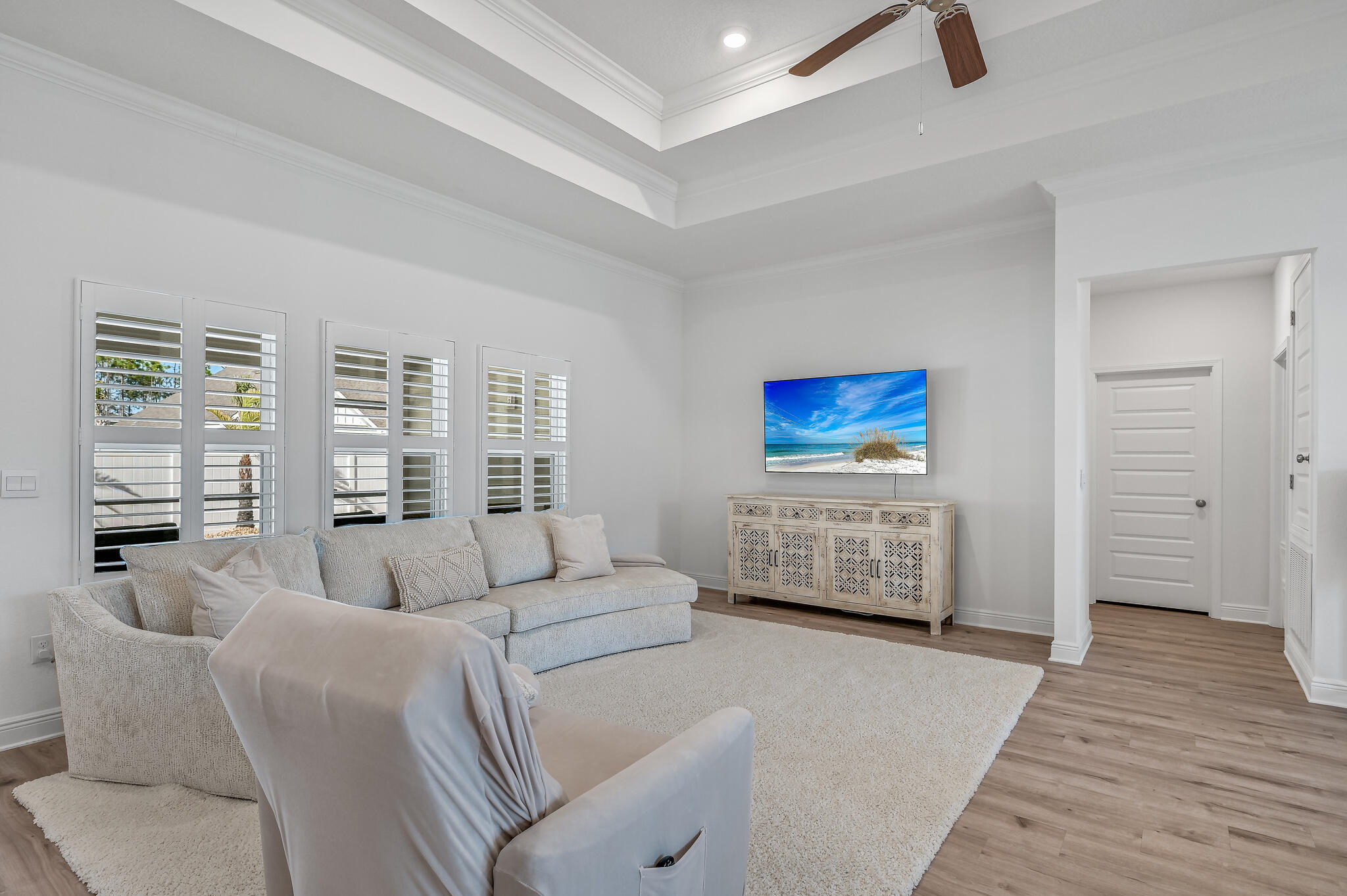 51 Palmview Lane Santa Rosa Beach, FL 32459 - Photo 5 of 45 web_51 Palm View Lane _17