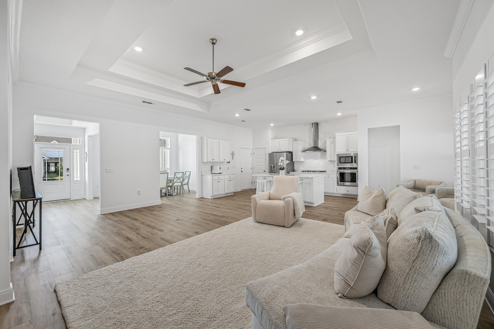 51 Palmview Lane Santa Rosa Beach, FL 32459 - Photo 6 of 45 web_51 Palm View Lane _18