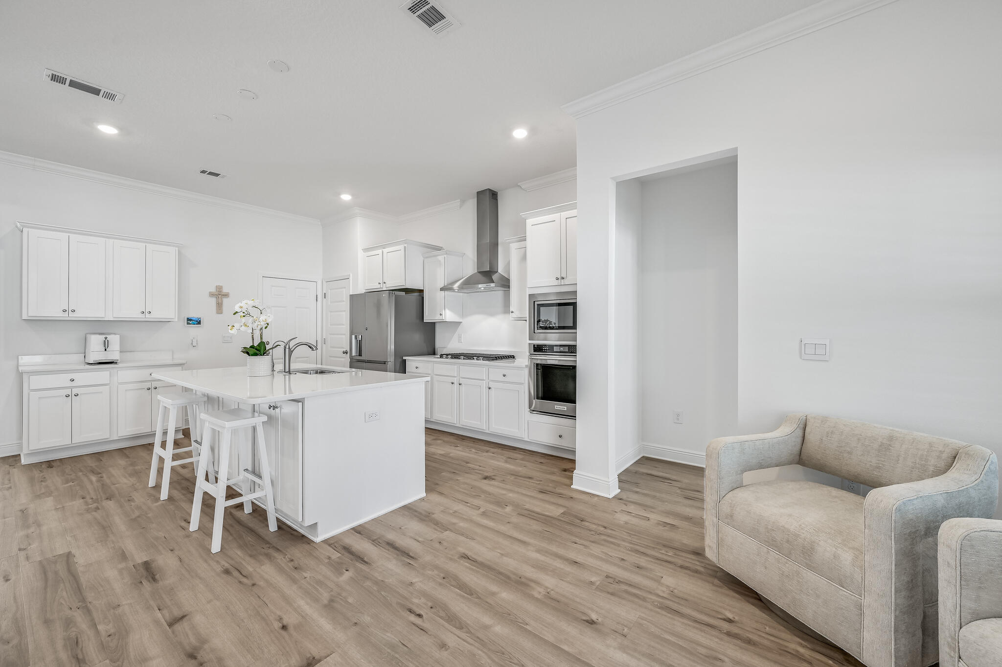 51 Palmview Lane Santa Rosa Beach, FL 32459 - Photo 7 of 45 web_51 Palm View Lane _19