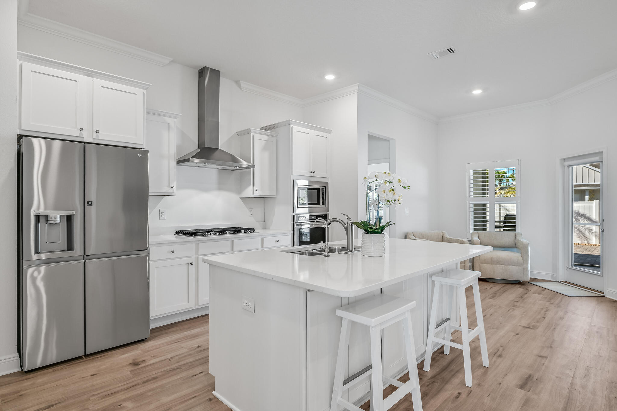 51 Palmview Lane Santa Rosa Beach, FL 32459 - Photo 9 of 45 web_51 Palm View Lane _24