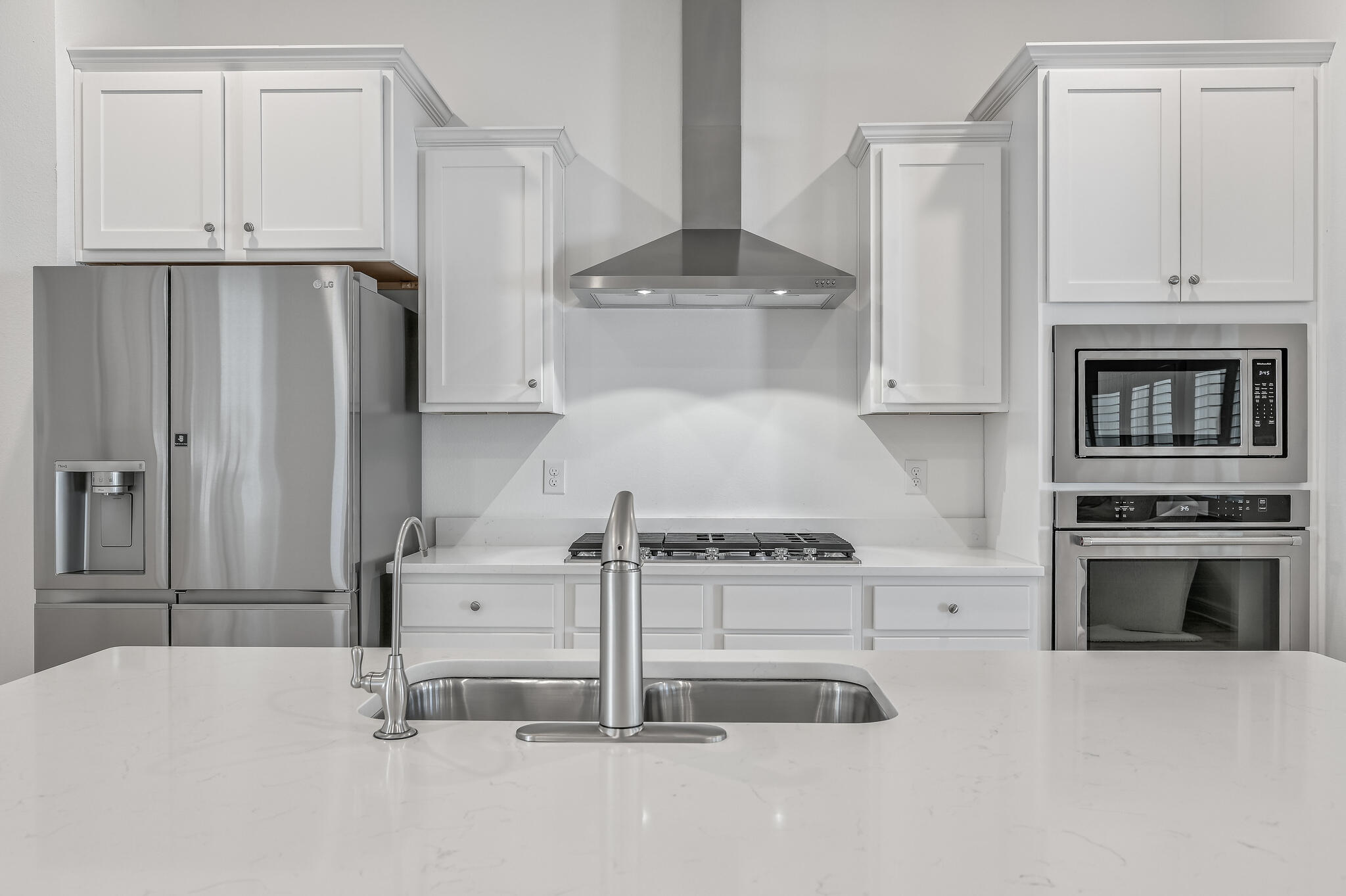 51 Palmview Lane Santa Rosa Beach, FL 32459 - Photo 10 of 45 web_51 Palm View Lane _25