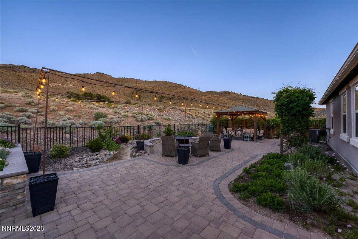10610 Claim Jumper Way Reno, NV 89521 - Photo 63 of 93 101-10610 Claim Jumper Wy Reno NV 89521