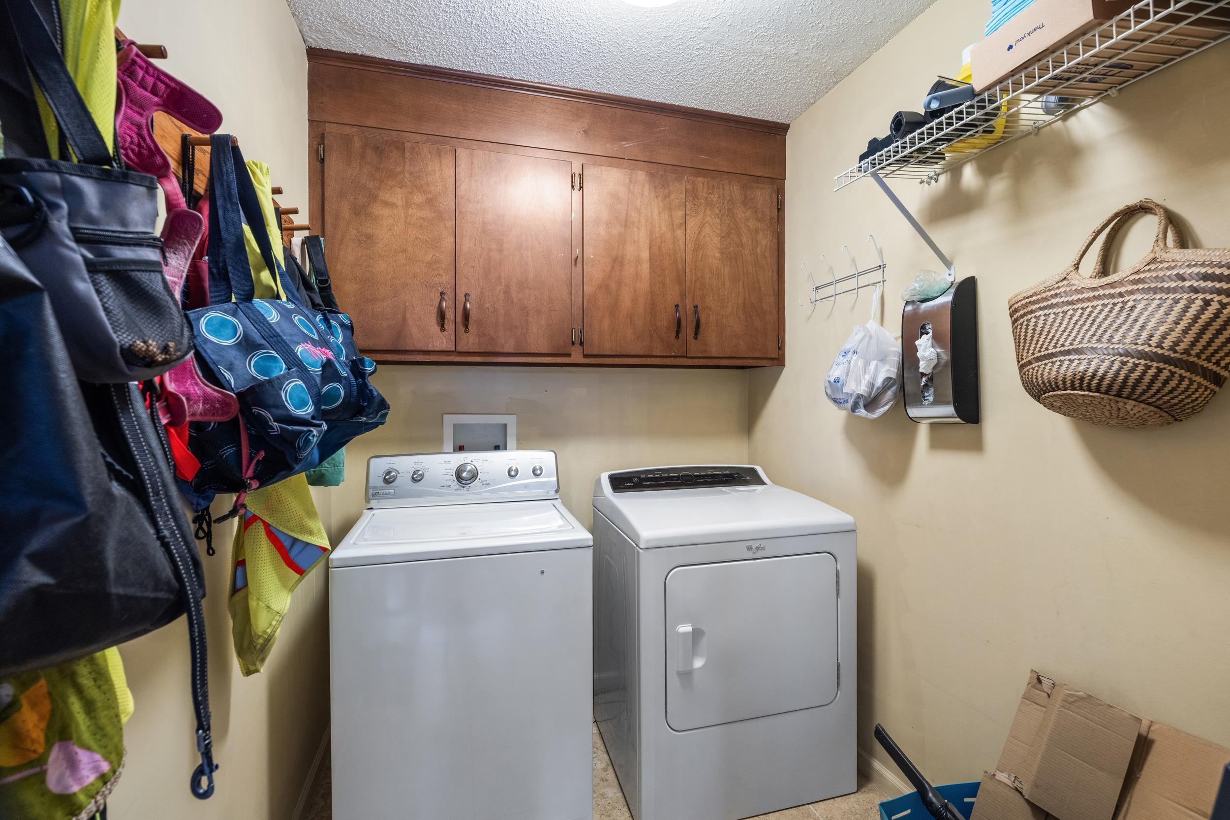 1404 Massanetta Springs Road Harrisonburg, VA 22801 - Photo 29 of 66