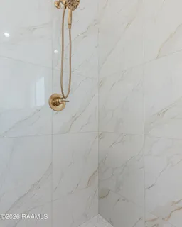 $409,840 | 104 Spring Meadow Drive, Broussard, LA 70518