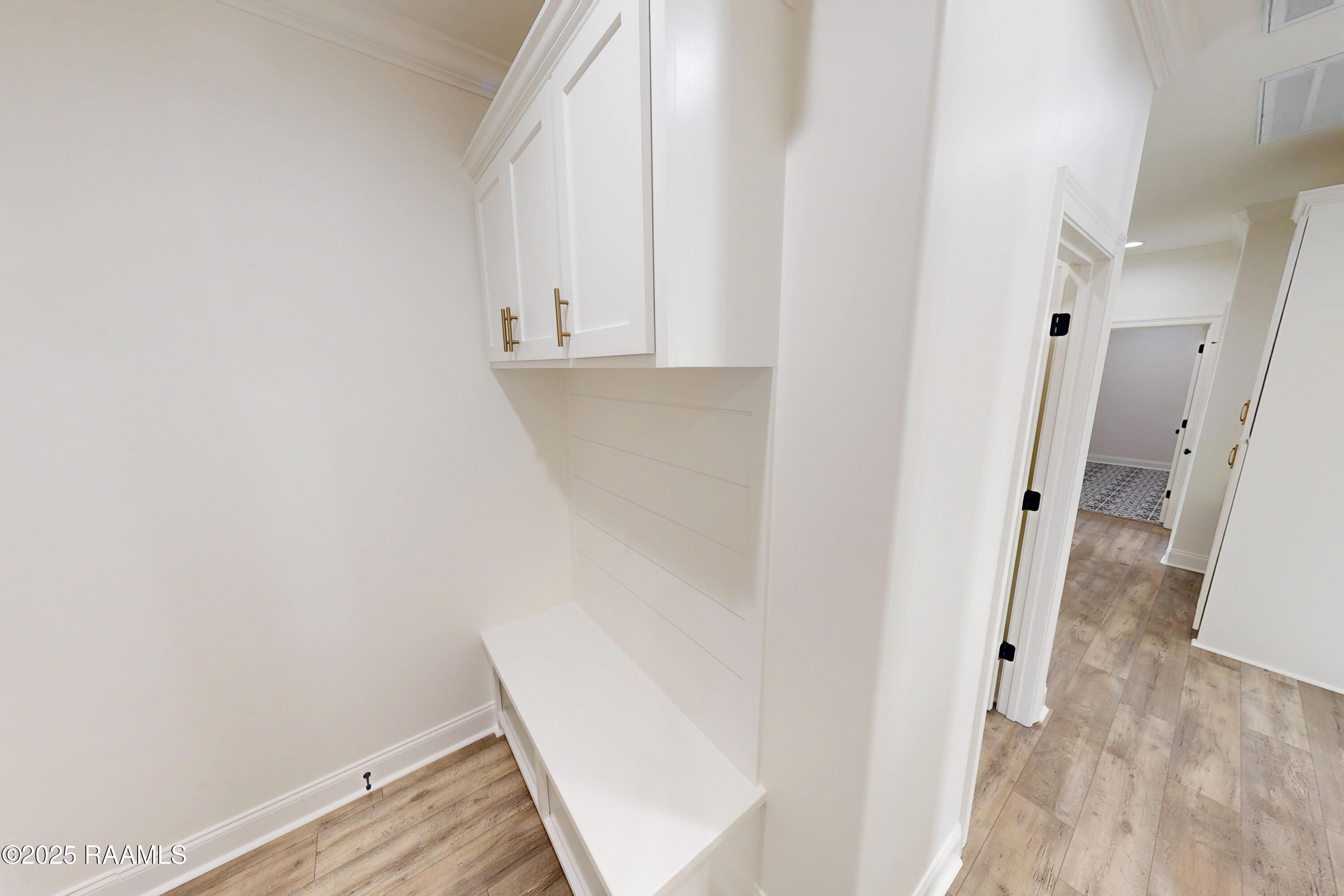 104 Spring Meadow Drive Broussard, LA 70518 - Photo 17 of 22 Drop Off Area