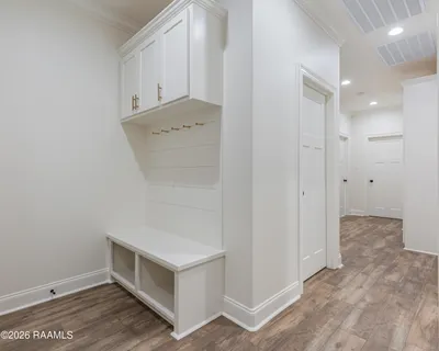 $409,840 | 104 Spring Meadow Drive, Broussard, LA 70518