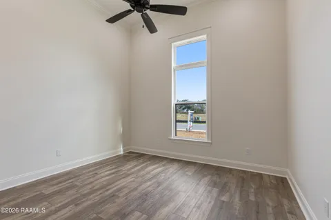 $409,840 | 104 Spring Meadow Drive, Broussard, LA 70518