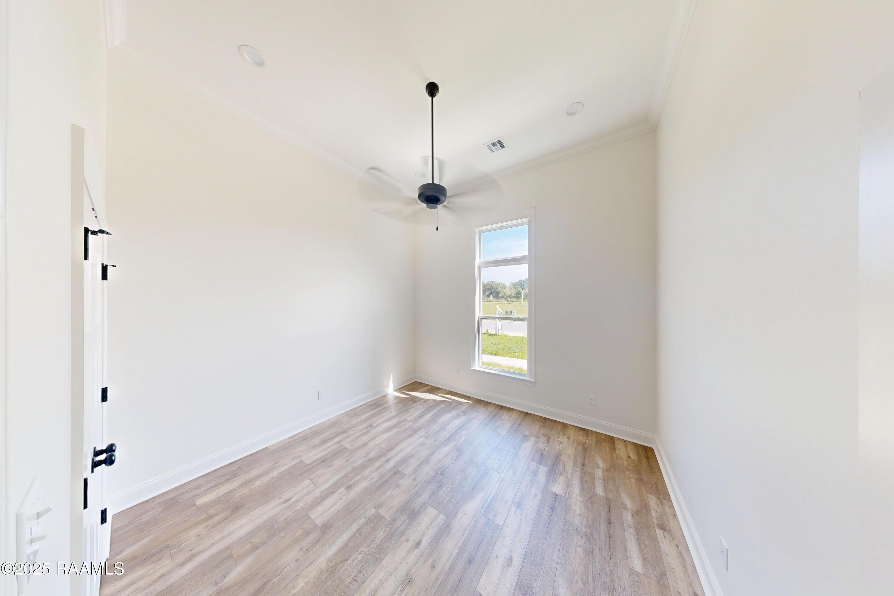 104 Spring Meadow Drive Broussard, LA 70518 - Photo 19 of 22 4th Bedroom