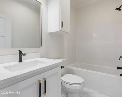 $409,840 | 104 Spring Meadow Drive, Broussard, LA 70518