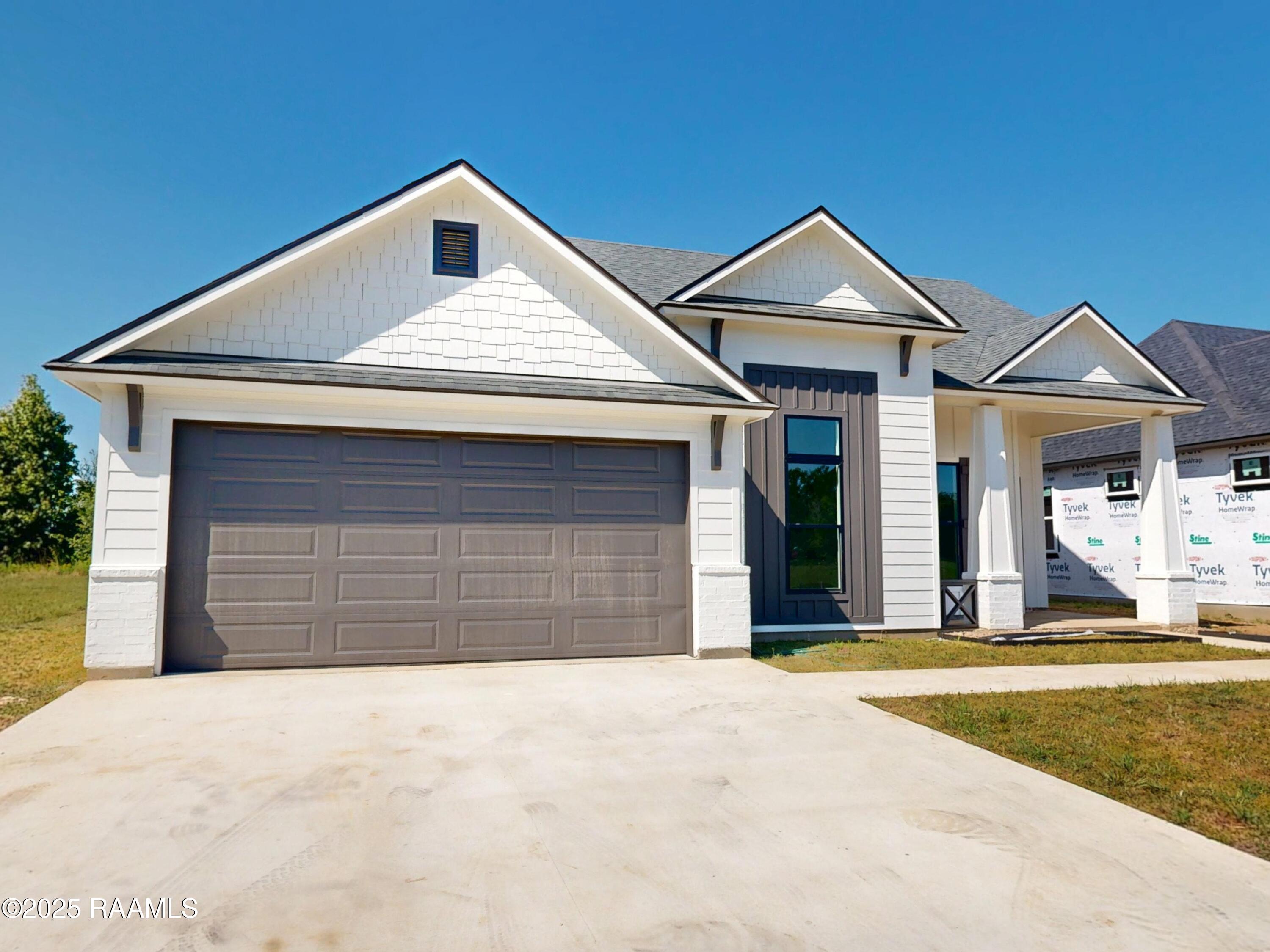 104 Spring Meadow Drive Broussard, LA 70518 - Photo 2 of 22 104 Spring Meadow