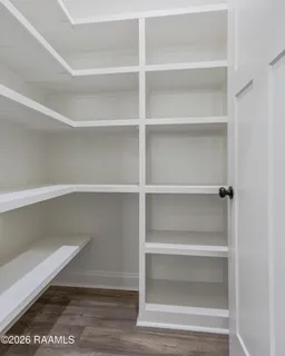 $409,840 | 104 Spring Meadow Drive, Broussard, LA 70518