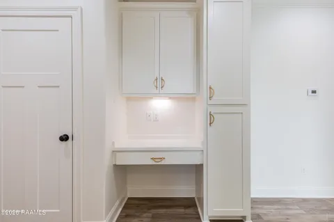 $409,840 | 104 Spring Meadow Drive, Broussard, LA 70518