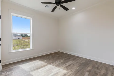 $409,840 | 104 Spring Meadow Drive, Broussard, LA 70518