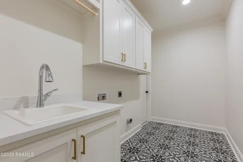 $409,840 | 104 Spring Meadow Drive, Broussard, LA 70518