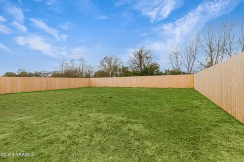 $409,840 | 104 Spring Meadow Drive, Broussard, LA 70518