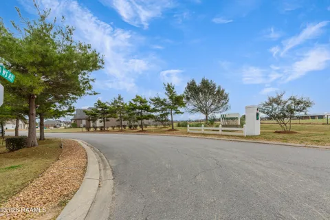 $409,840 | 104 Spring Meadow Drive, Broussard, LA 70518