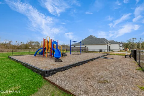 $409,840 | 104 Spring Meadow Drive, Broussard, LA 70518