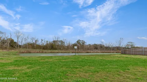 $409,840 | 104 Spring Meadow Drive, Broussard, LA 70518