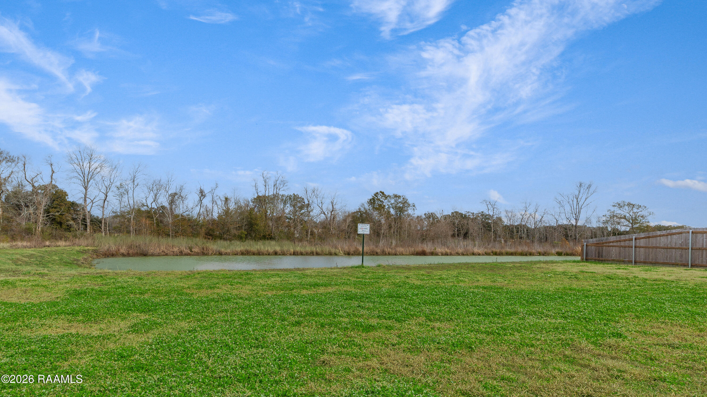 104 Spring Meadow Drive Broussard, LA 70518 - Photo 37 of 37 Whispering Meadow