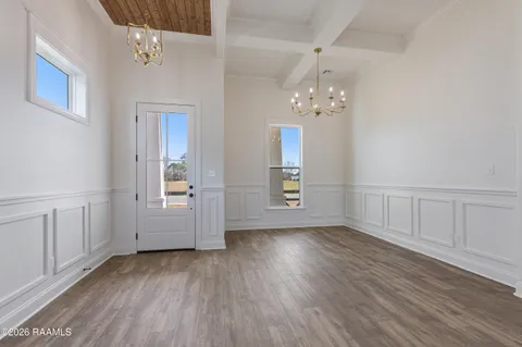 $409,840 | 104 Spring Meadow Drive, Broussard, LA 70518