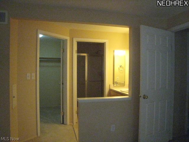 5694 Young Road Hudson, OH 44236 - Photo 15 of 19