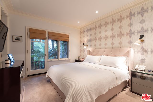 $11,850,000 | Undisclosed Address, Santa Monica, CA 90402