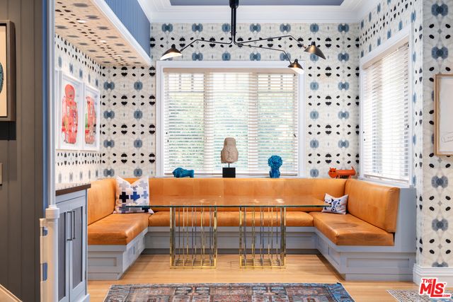 $11,850,000 | Undisclosed Address, Santa Monica, CA 90402