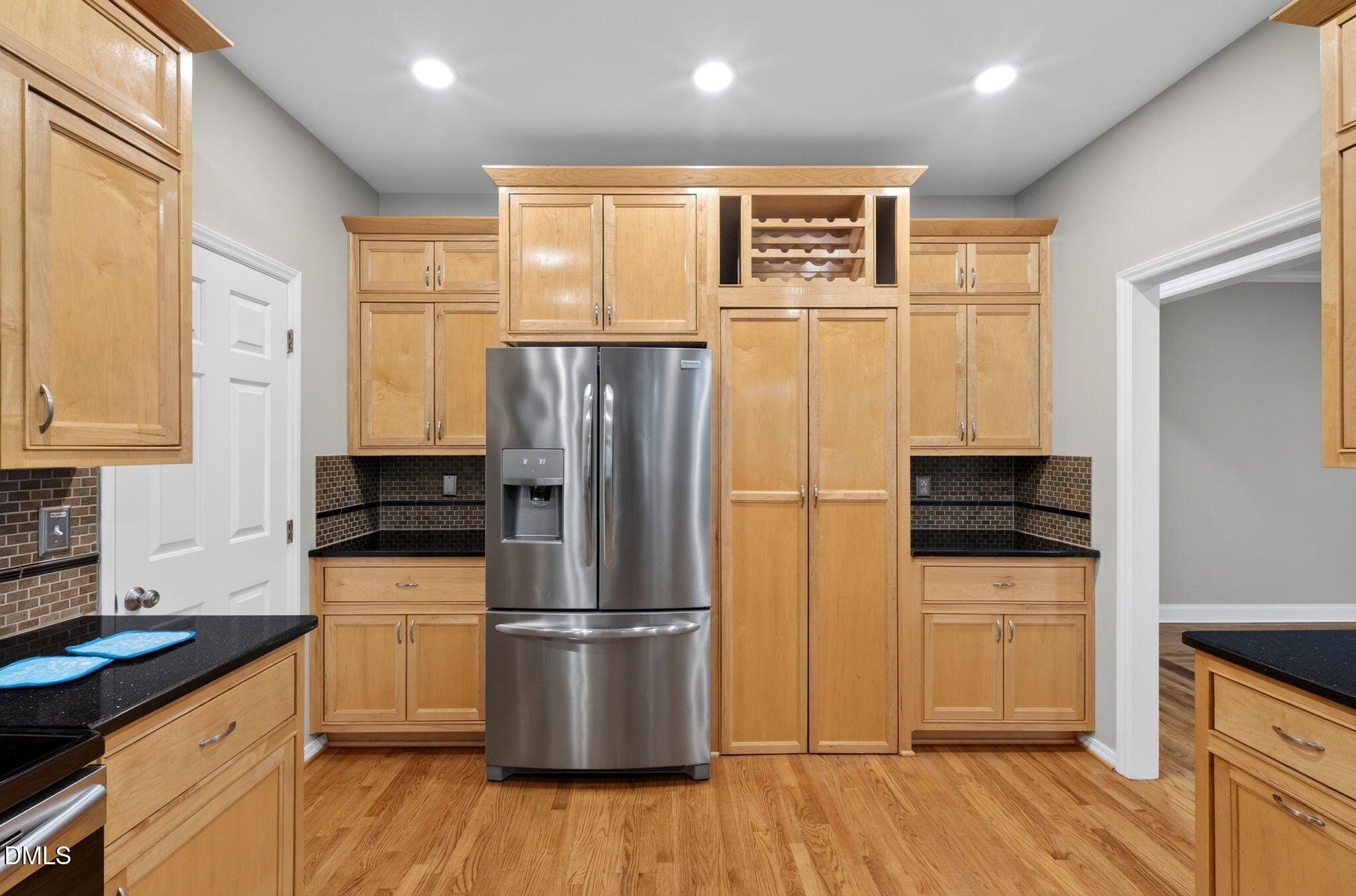 108 Branchway Road Cary, NC 27519 - Photo 27 of 64 27-web-or-mls-108 Branchway Rd - Cary (2