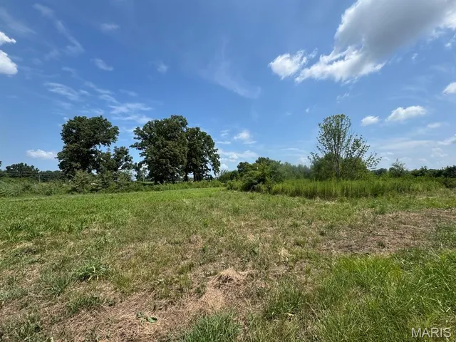 $60,000 | 36 County Road 629, Fisk, MO 63940