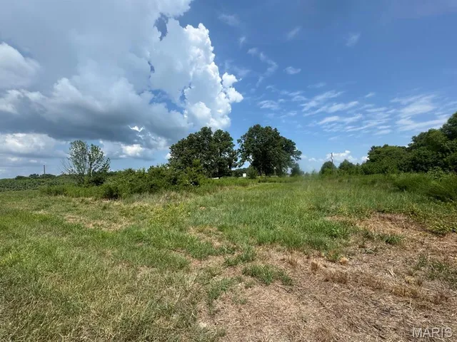 $60,000 | 36 County Road 629, Fisk, MO 63940