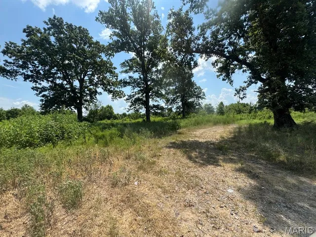 $60,000 | 36 County Road 629, Fisk, MO 63940