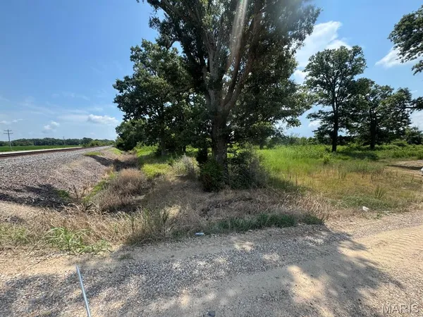 $60,000 | 36 County Road 629, Fisk, MO 63940