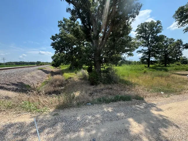 $60,000 | 36 County Road 629, Fisk, MO 63940