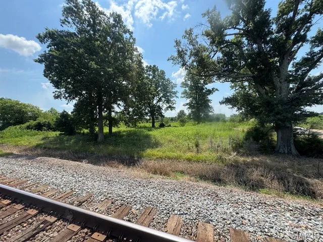 $60,000 | 36 County Road 629, Fisk, MO 63940