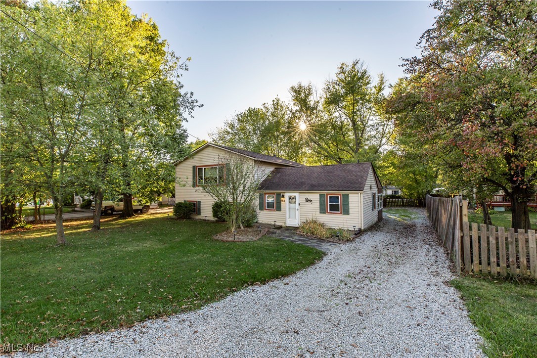 4078 Pardee Road Stow, OH 44224 - Photo 45 of 50 Gallery Image 45