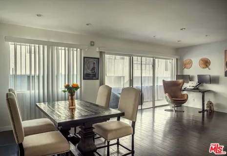 $765,000 | 7259 Hillside Avenue, Unit 202, Los Angeles, CA 90046