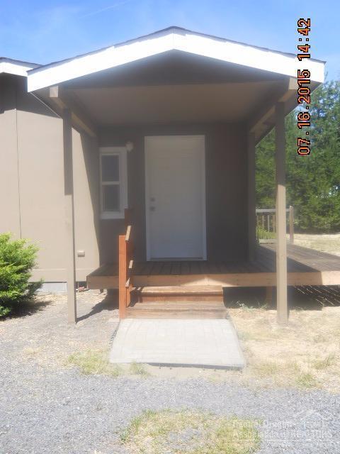 147127 Bills Road Gilchrist, OR 97737 - Photo 4 of 23 Additional Photo