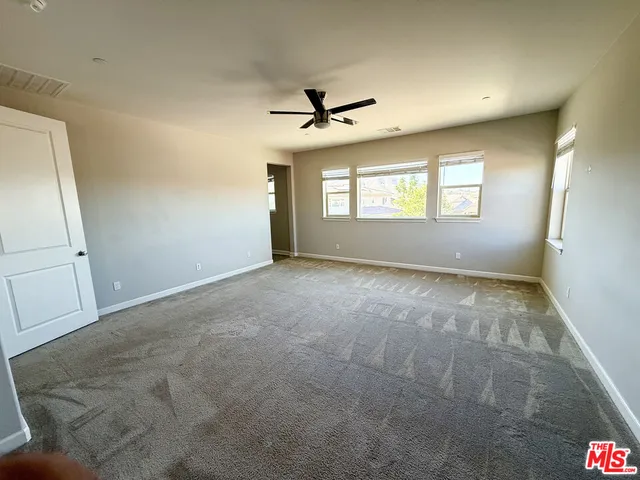 $3,500 | 27641 Trawler Court, Menifee, CA 92585