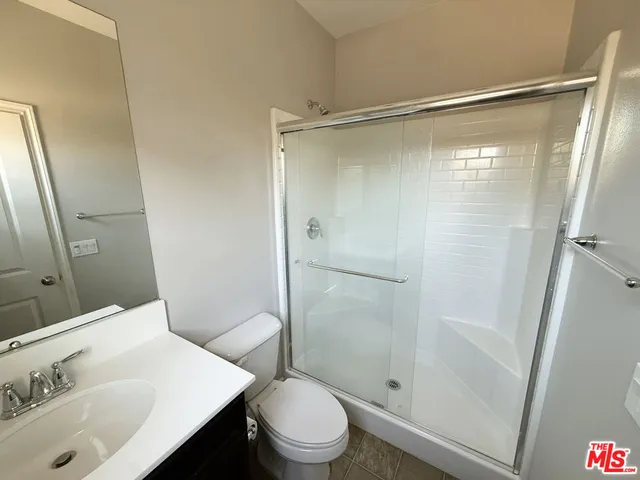 $3,500 | 27641 Trawler Court, Menifee, CA 92585