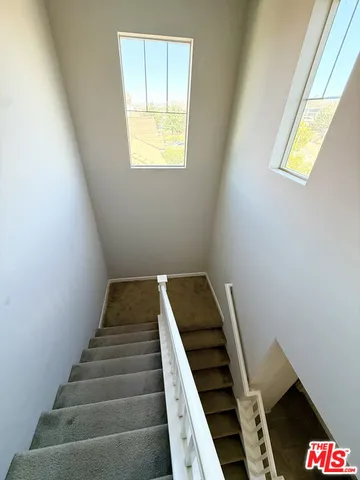 $3,500 | 27641 Trawler Court, Menifee, CA 92585