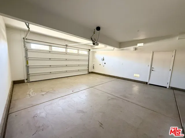 $3,500 | 27641 Trawler Court, Menifee, CA 92585