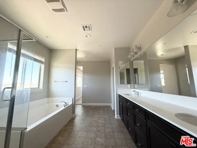 $3,500 | 27641 Trawler Court, Menifee, CA 92585