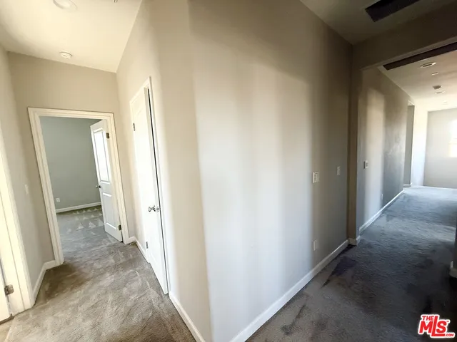 $3,500 | 27641 Trawler Court, Menifee, CA 92585