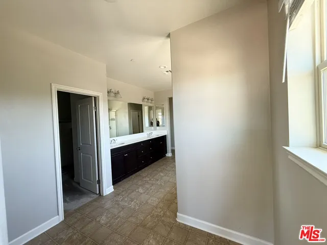 $3,500 | 27641 Trawler Court, Menifee, CA 92585