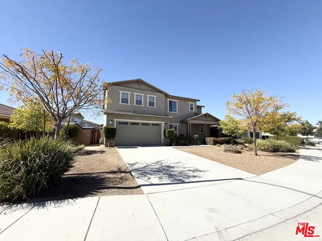 $3,500 | 27641 Trawler Court, Menifee, CA 92585