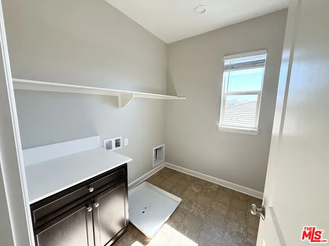 $3,500 | 27641 Trawler Court, Menifee, CA 92585