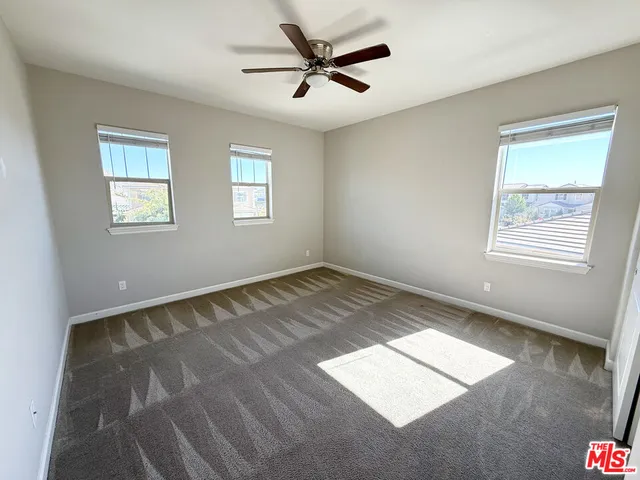 $3,500 | 27641 Trawler Court, Menifee, CA 92585